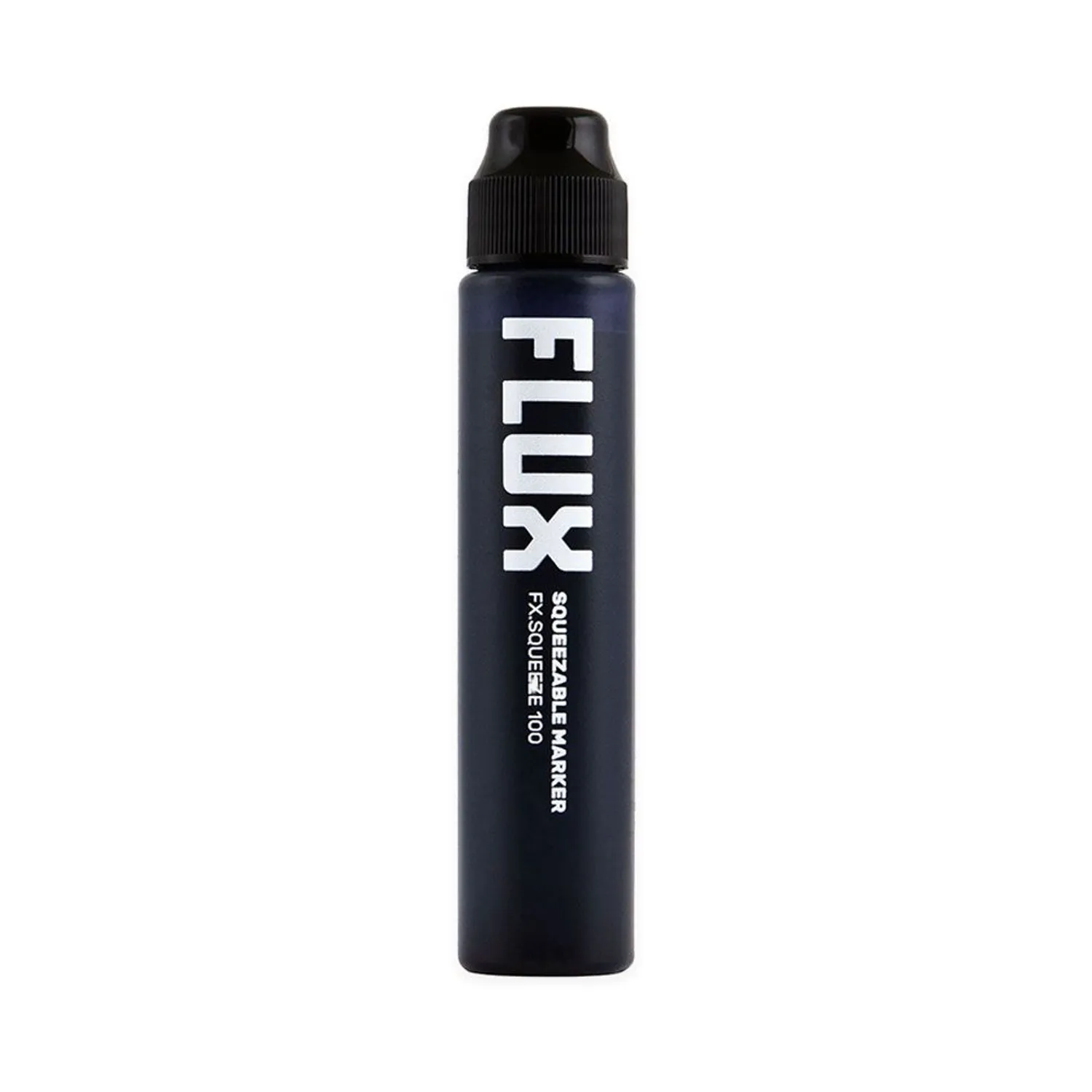 FLUX Industrial Marker FX.SQUEEZE 100I