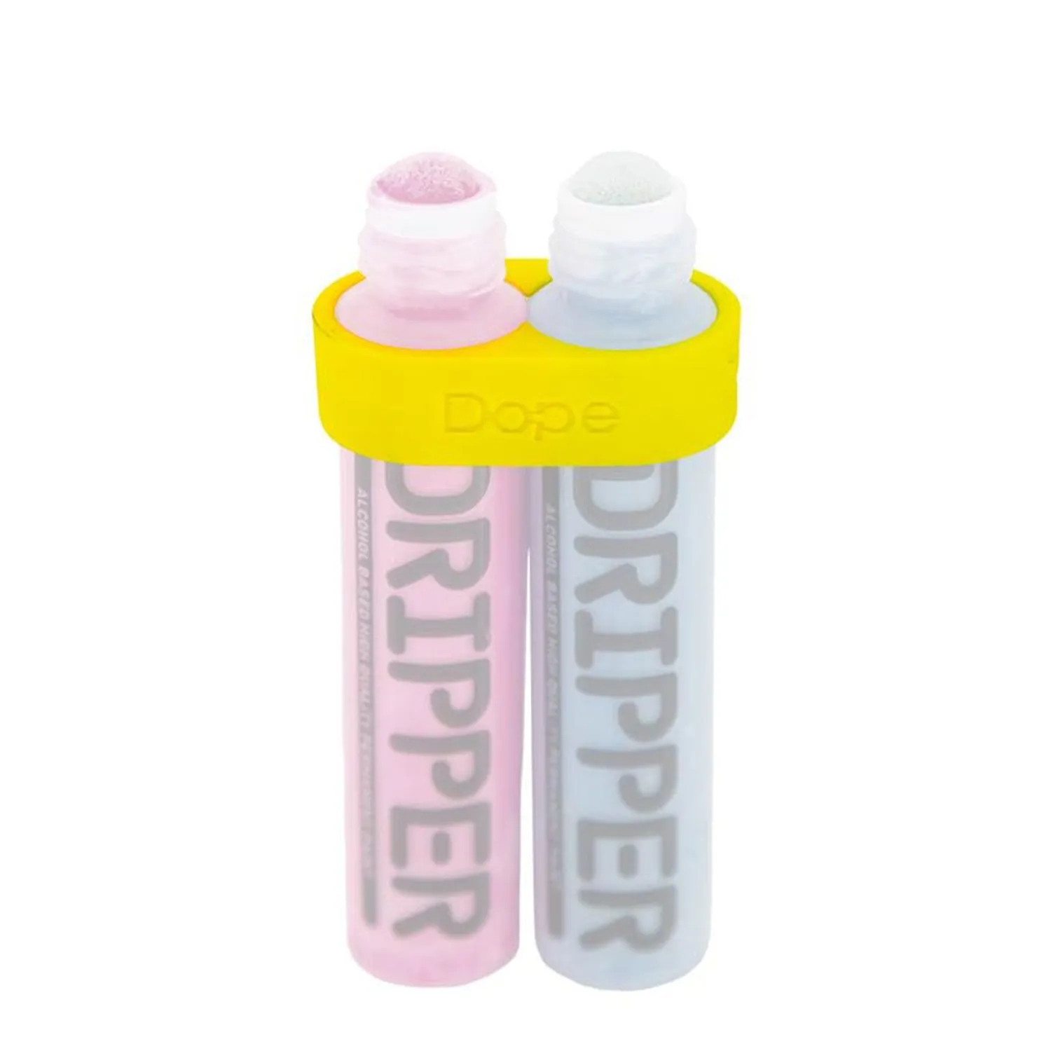 Dope DUO - Dripper Tool 10MM