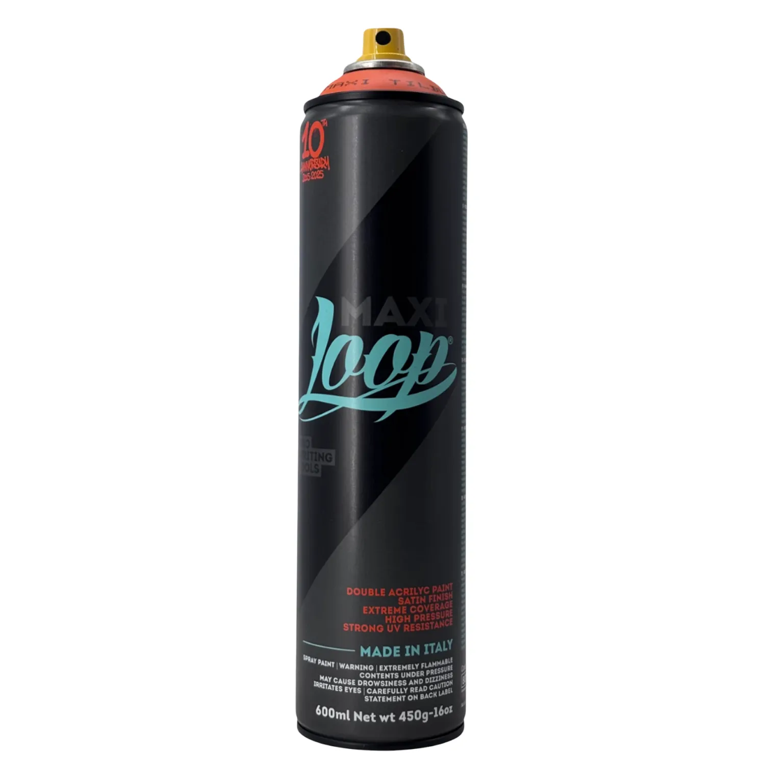 Loop Colors Maxi 600ml