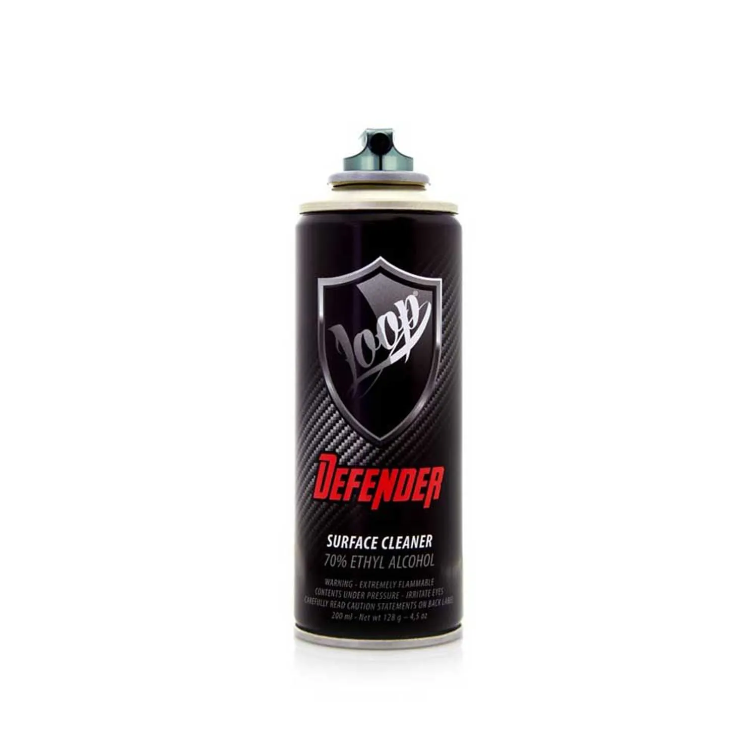 Loop Colors Defender 200ml