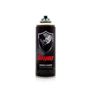 Loop Colors Defender 200ml