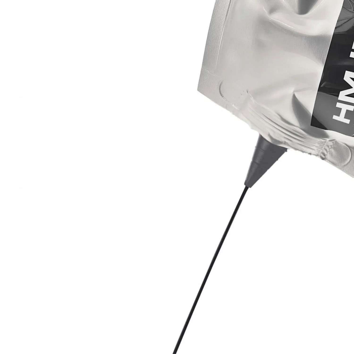 Sub Ink Black Refill