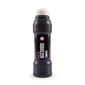 Grog Squeezer 25mm BPI
