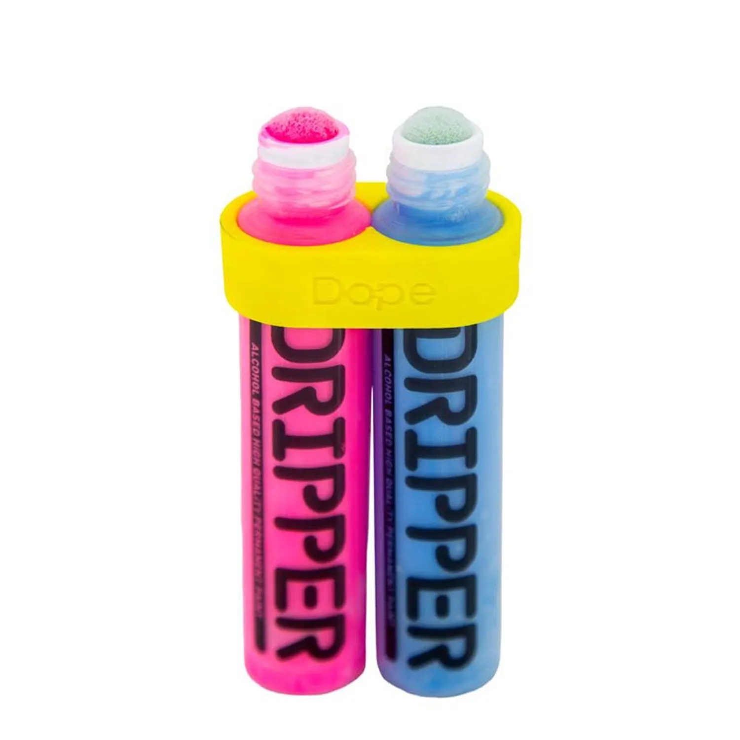 Dope DUO - Dripper Tool 10MM