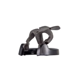 Night Quill Capman Adapter