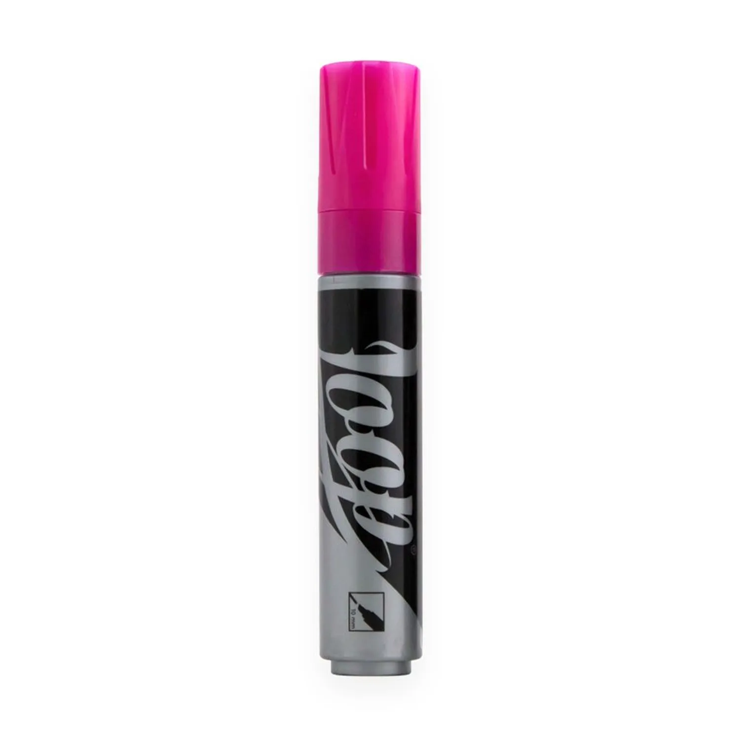 Loop Water based Marker 10mm