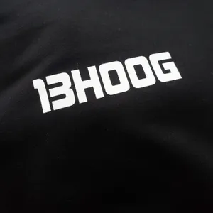 13HOOG Hoodie