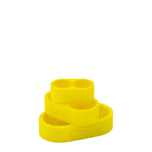 Dope DUO - Dripper Tool 10MM