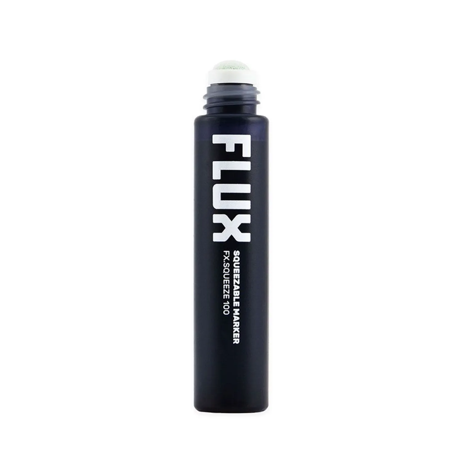 FLUX Industrial Marker FX.SQUEEZE 100I