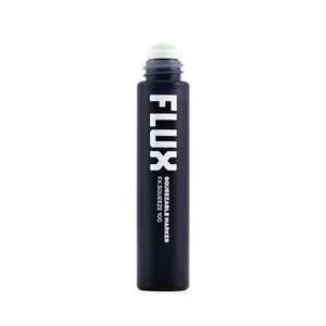 FLUX Industrial Marker FX.SQUEEZE 100I