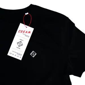 C.R.E.A.M Shirt
