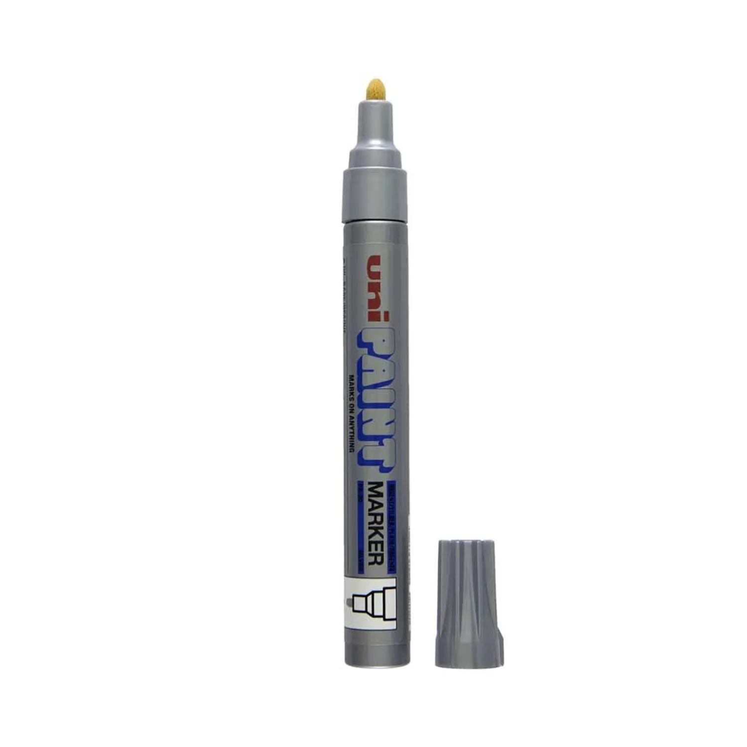 Uni Paint Marker PX-20