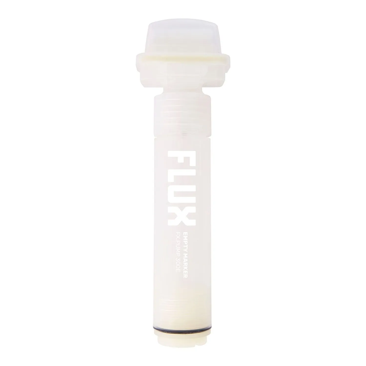 FLUX Industrial Marker FX.PUMP 300E