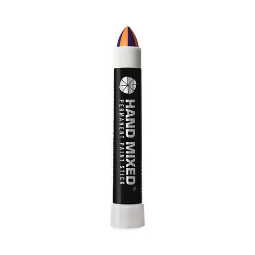 HMX Pro Duo Solid Paint Marker