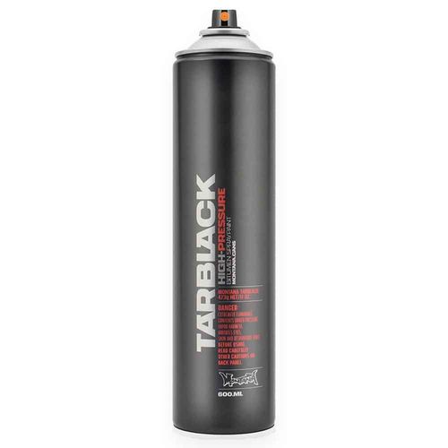 Montana Tarblack 600ml