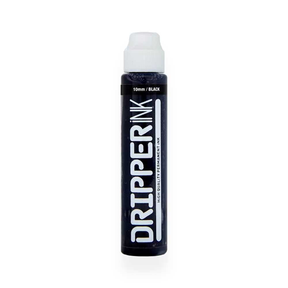 Dope Dripper 10mm Ink 25ml Graffiti Marker Kopen Cantastic.nl