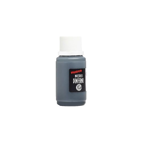 Nero - D-Inferno Ink 250 ml