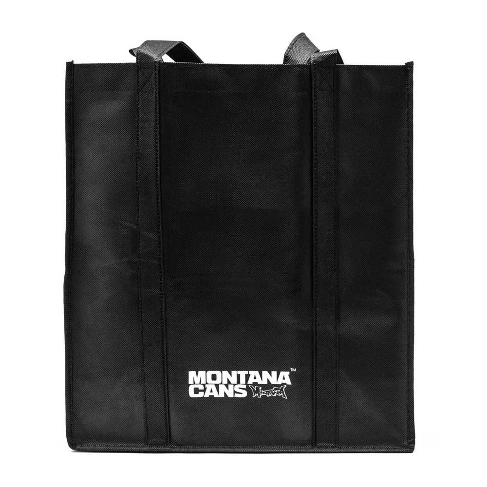 Montana PP Panel Bag