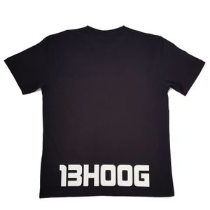 13HOOG TSHIRT