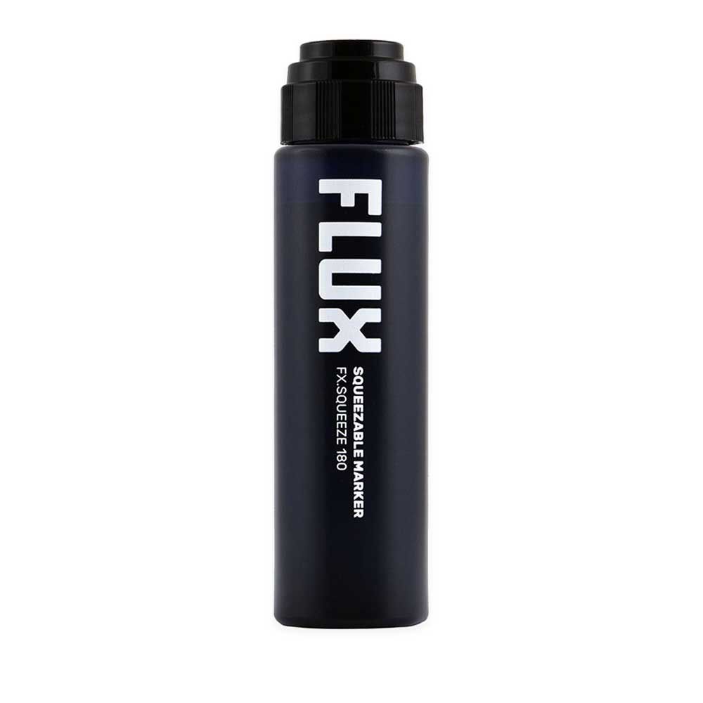 FLUX Industrial Marker FX.SQUEEZE 180I