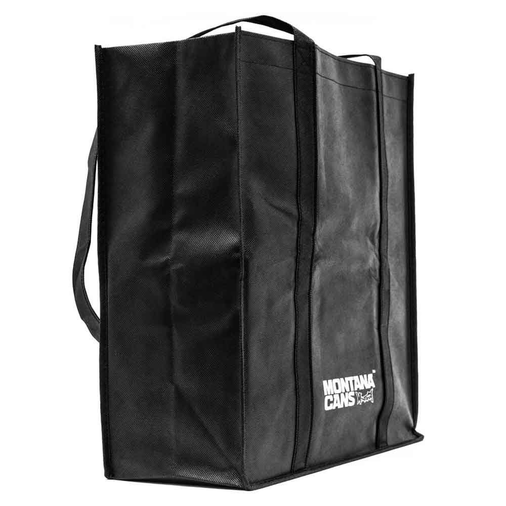 Montana PP Panel Bag