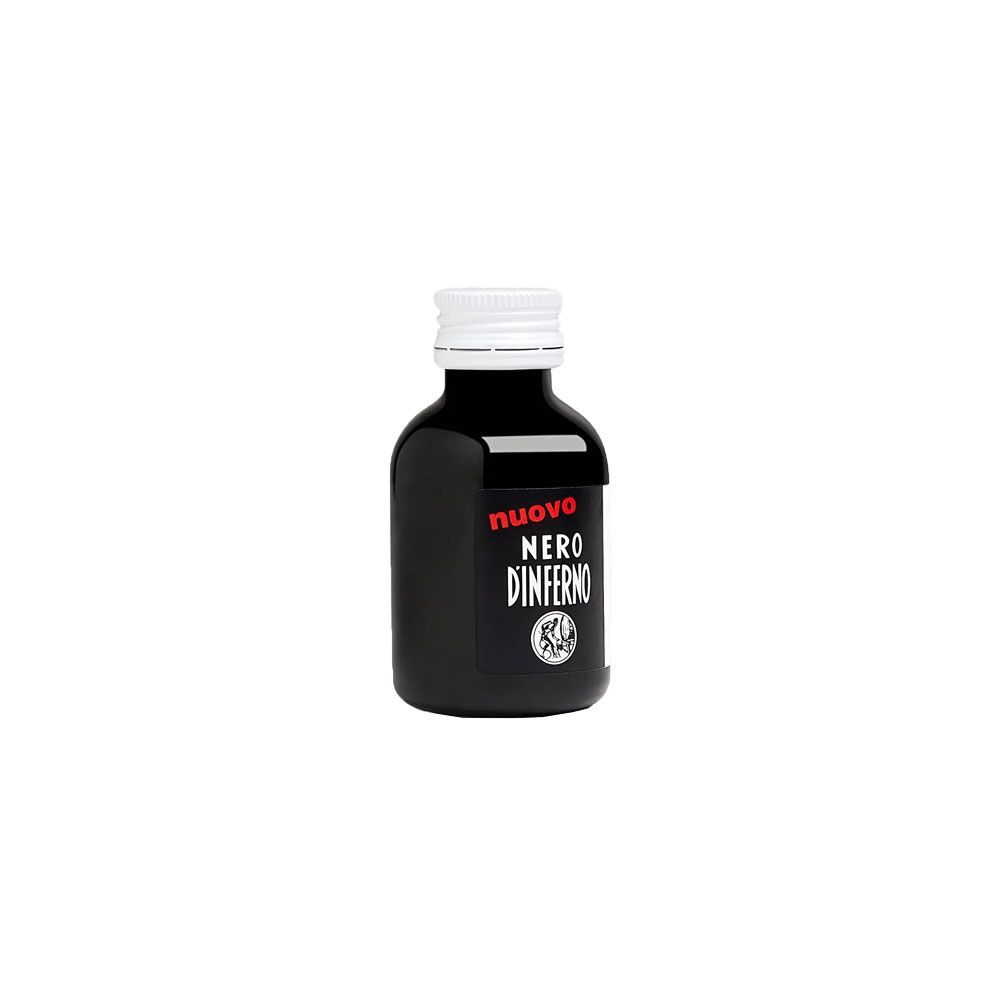 Nero - D-Inferno Ink 250 ml