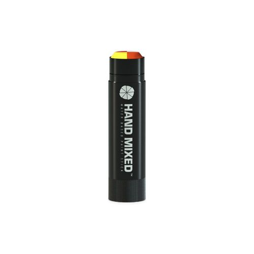 HMX Lite Quad Solid Paint Marker