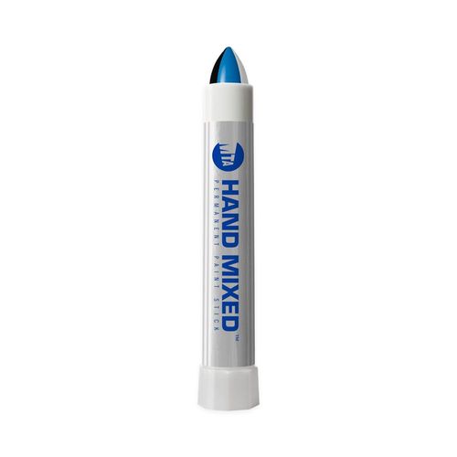 HMX Pro Subway Solid Paint Marker