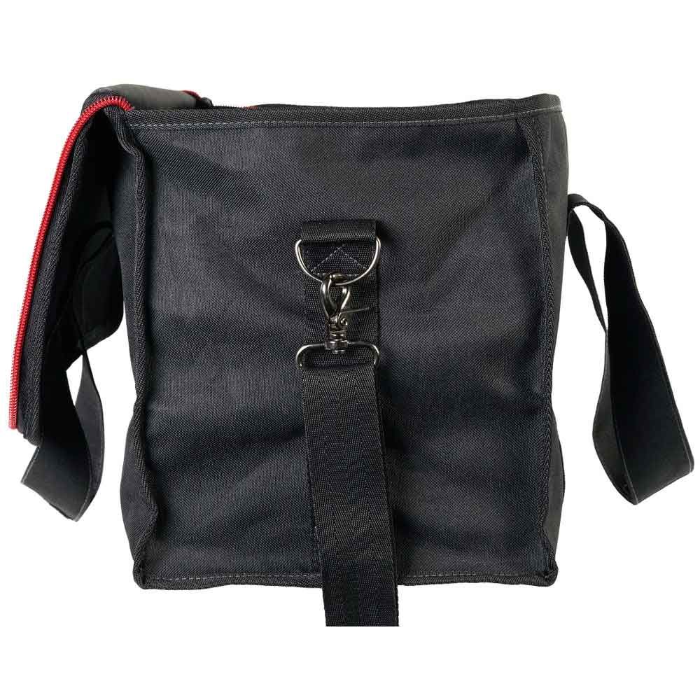 Mr. Serious 12 pack Shoulder Bag