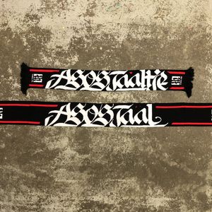 Asosjaal - Limited edition