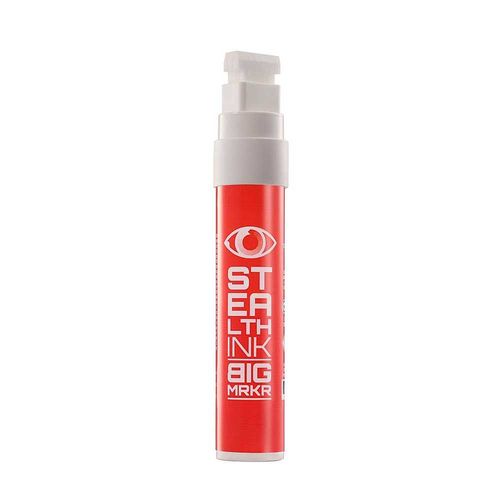 STEALTH Ink Big Marker 40ml