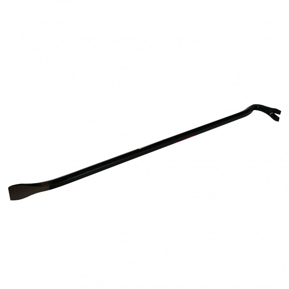 Work-it Breekijzer 60cm