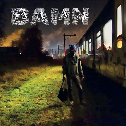 BAMN 5