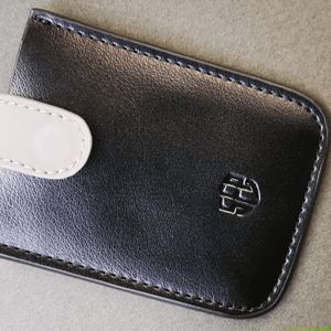 Safepal Leather Case