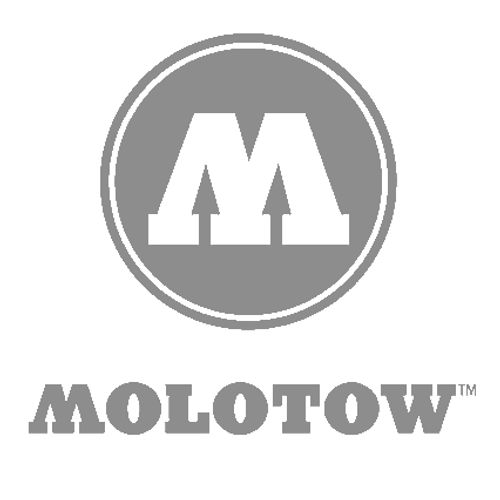 Molotow