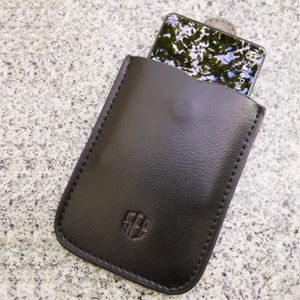 Safepal Leather Case