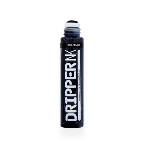 Dope Dripper Ink 10mm