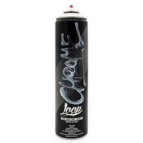 Loop Colors Metallic 600ml