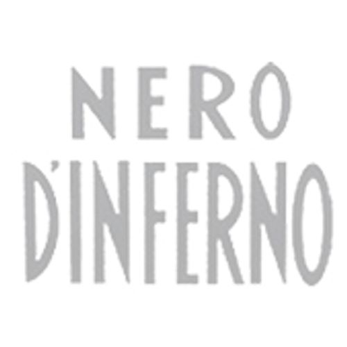 Nero D'Inferno