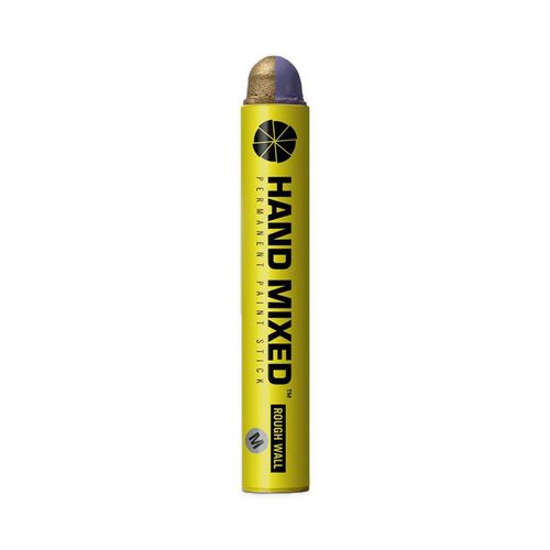 HMX RW Metallic Solid Paint Marker