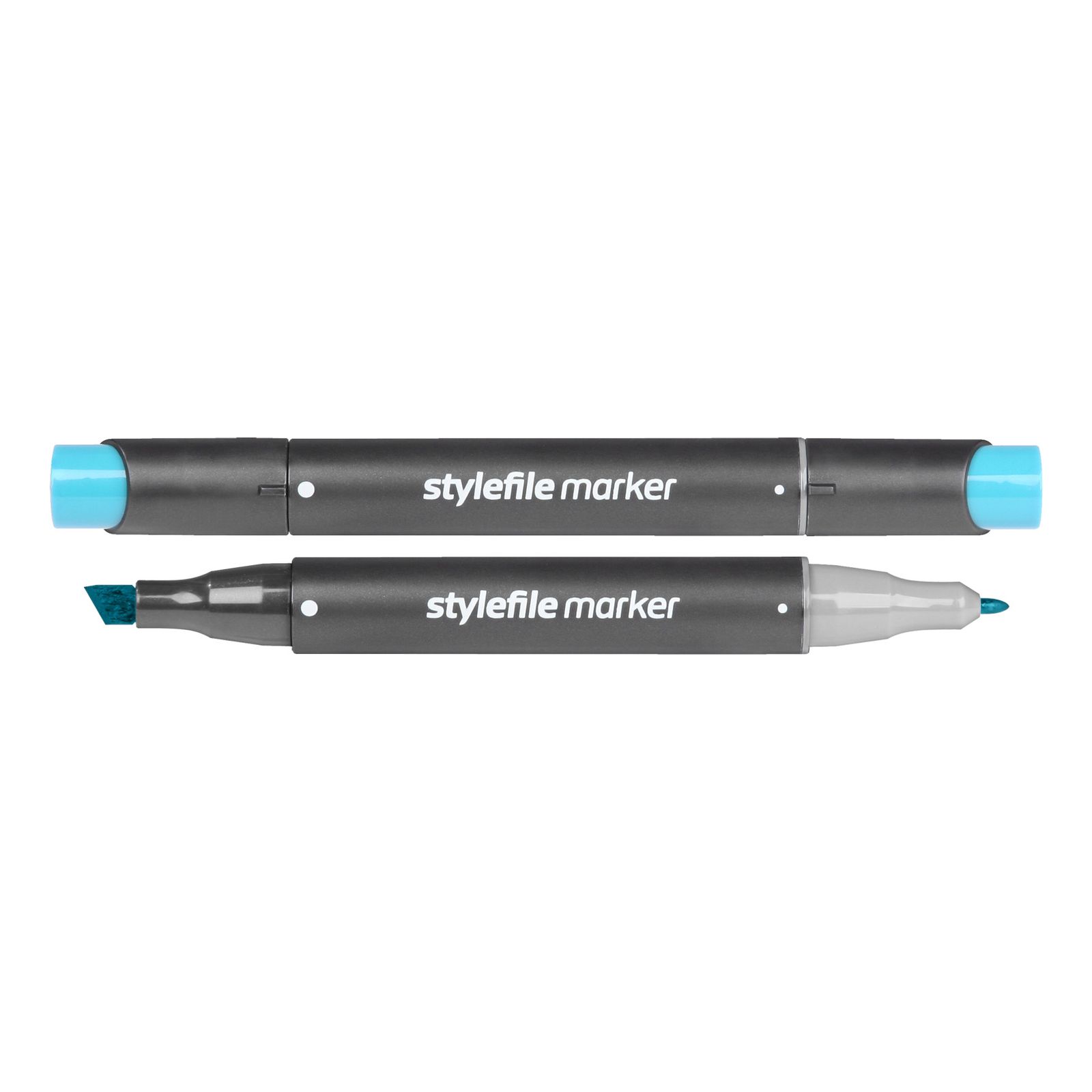 Stylefile Marker Main A 72 set