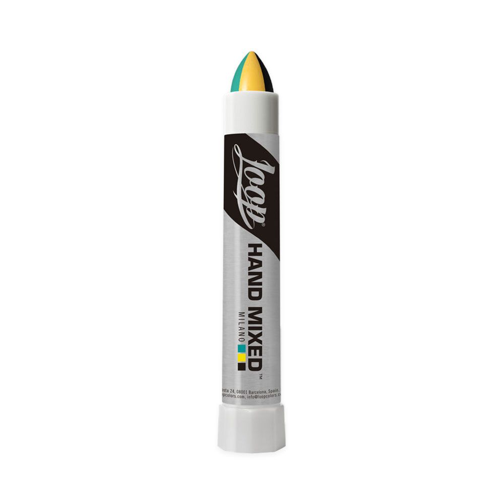Loop Colors HMX Solid Paint Marker Graffiti Tagging Marker