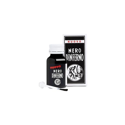 Nero D'Inferno 25 ml