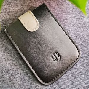 Safepal Leather Case