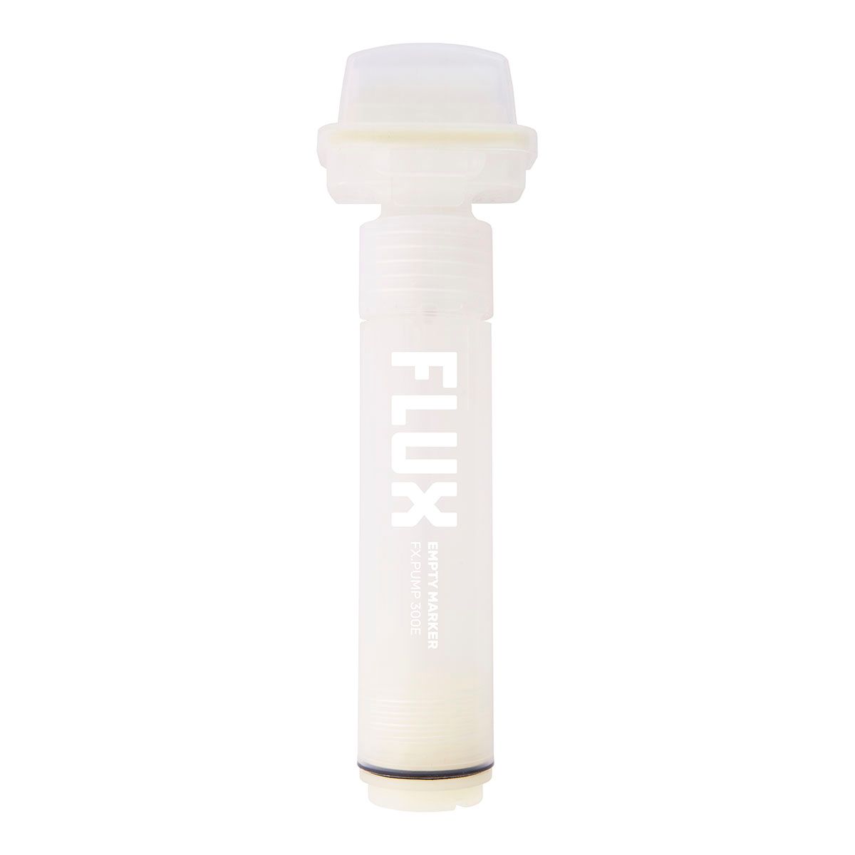 FLUX Industrial Marker FX.PUMP 300E