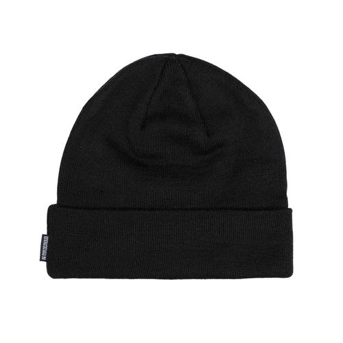 COPS CAN'T DANCE Beanie Black