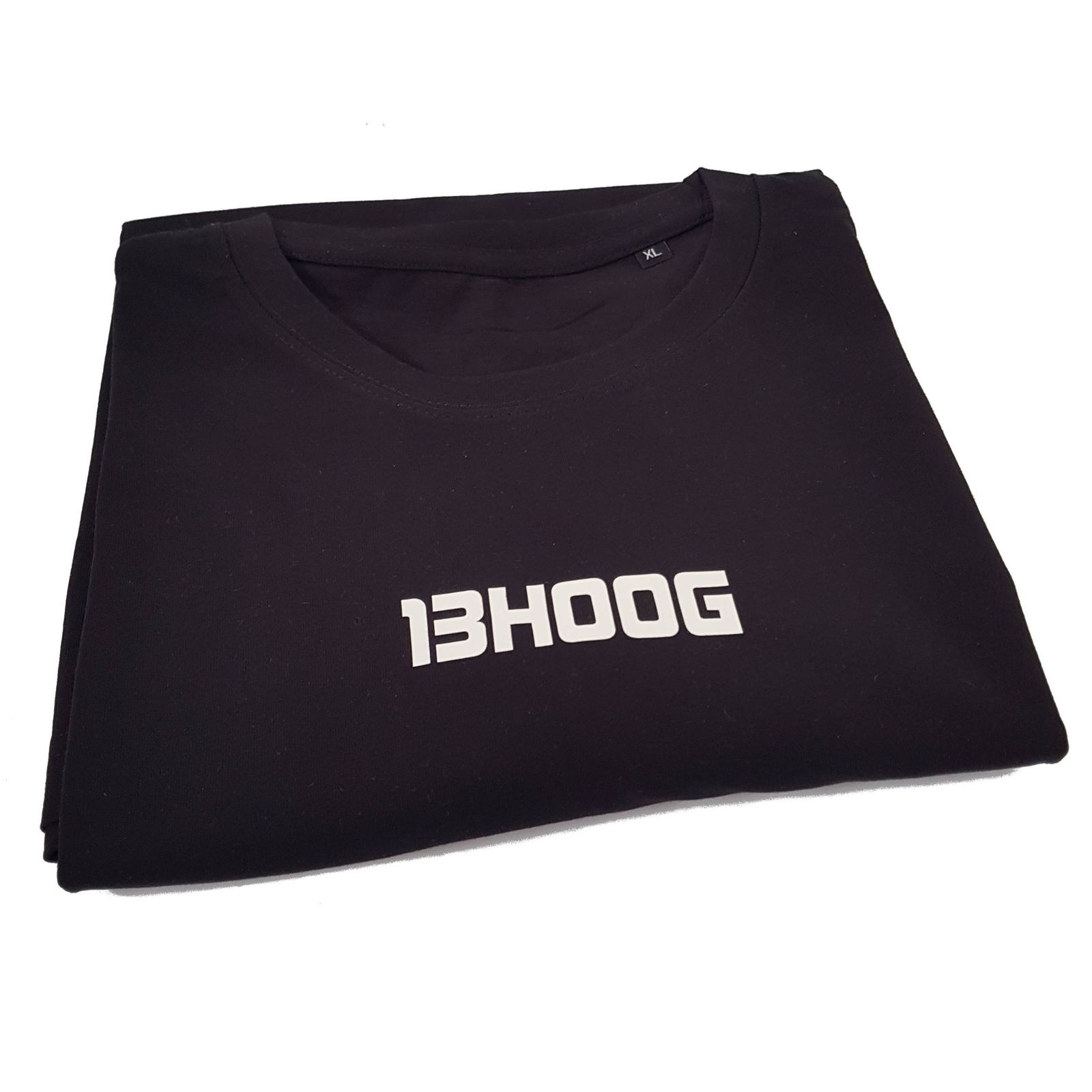 13HOOG TSHIRT