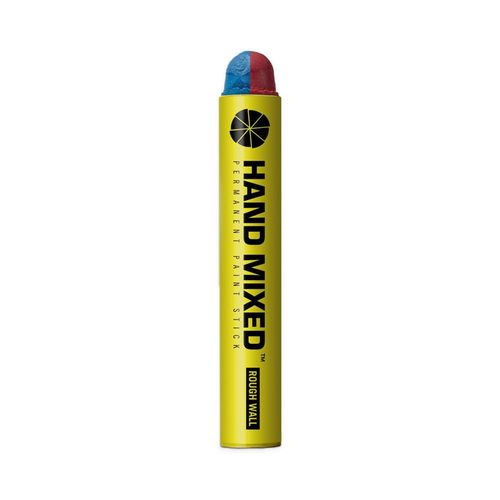 HMX RW Basic Solid Paint Marker