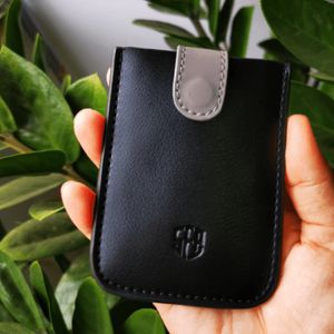 Safepal Leather Case