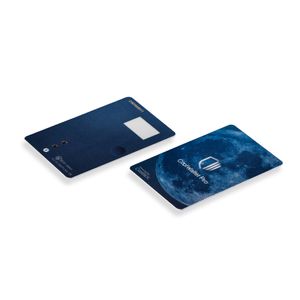 Coolwallet Pro Hardware Wallet